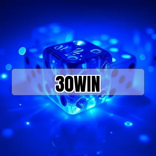 30win: Descubra os Segredos do Blackjack e Seus Recursos Exclusivos