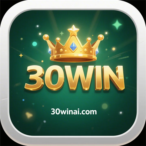 30win