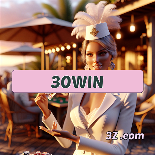Recursos incríveis da seção paga no 30win que você ama