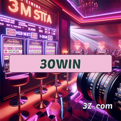 30win