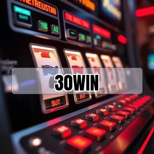 30win: Descubra a Diversão e Emoção dos Jogos de Mesa